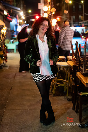 Soho_Holiday_Party_2025-125