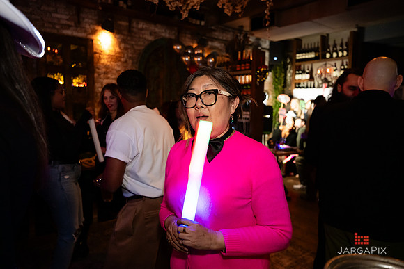 Soho_Holiday_Party_2025-129