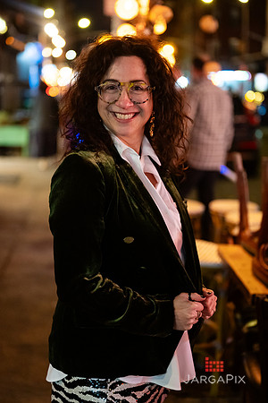 Soho_Holiday_Party_2025-127