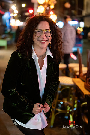 Soho_Holiday_Party_2025-128