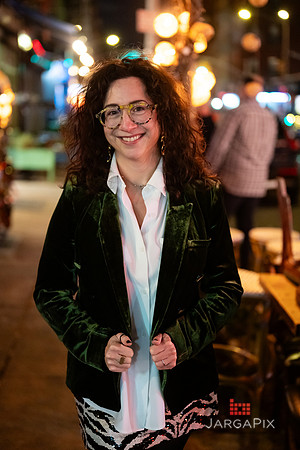 Soho_Holiday_Party_2025-126
