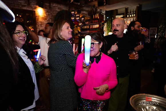Soho_Holiday_Party_2025-130