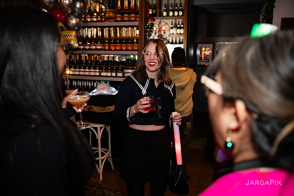 Soho_Holiday_Party_2025-133