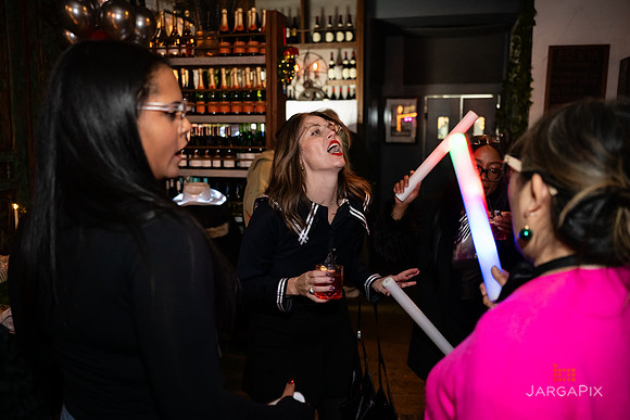 Soho_Holiday_Party_2025-132