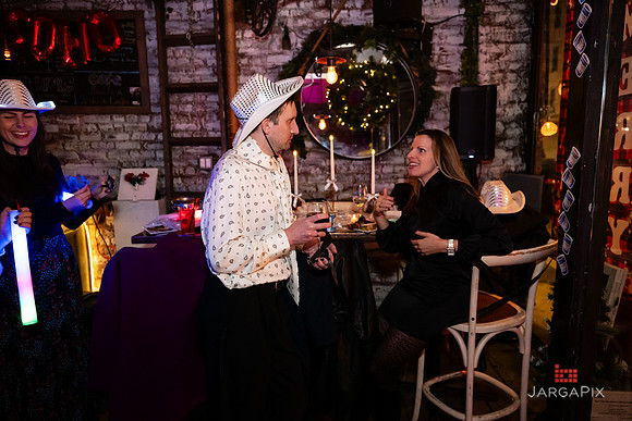 Soho_Holiday_Party_2025-131