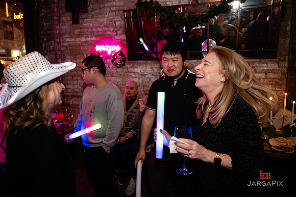 Soho_Holiday_Party_2025-134