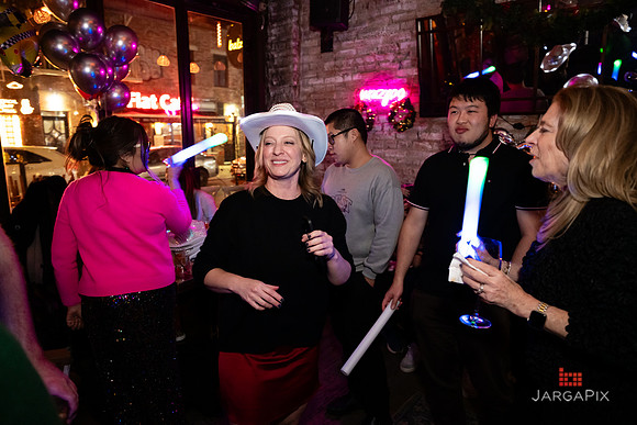 Soho_Holiday_Party_2025-135