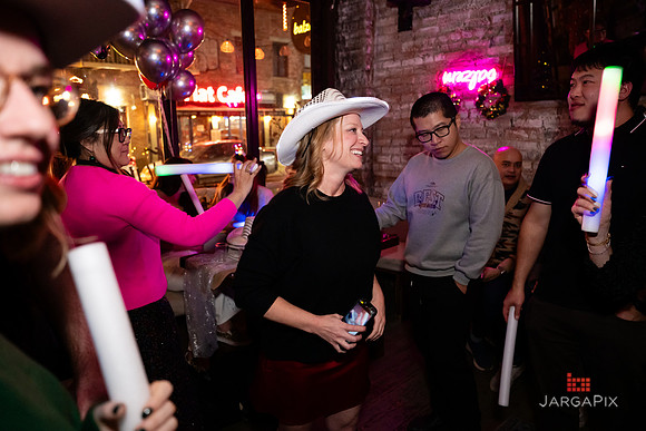 Soho_Holiday_Party_2025-136