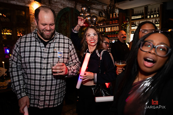Soho_Holiday_Party_2025-138