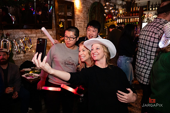 Soho_Holiday_Party_2025-137