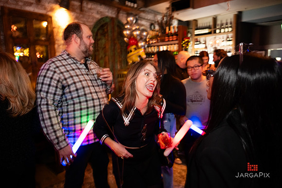 Soho_Holiday_Party_2025-139