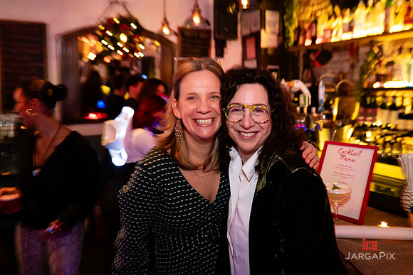 Soho_Holiday_Party_2025-141