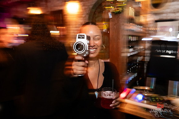 Soho_Holiday_Party_2025-145