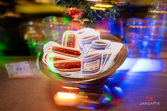 Soho_Holiday_Party_2025-142