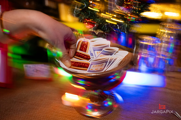 Soho_Holiday_Party_2025-143