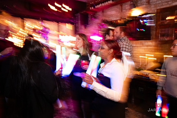 Soho_Holiday_Party_2025-144