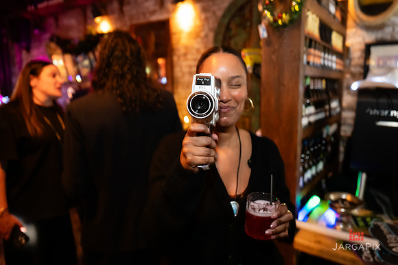 Soho_Holiday_Party_2025-146