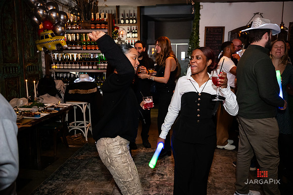 Soho_Holiday_Party_2025-150