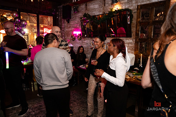 Soho_Holiday_Party_2025-148