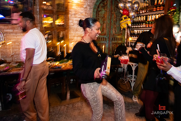 Soho_Holiday_Party_2025-147