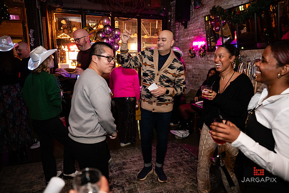 Soho_Holiday_Party_2025-149