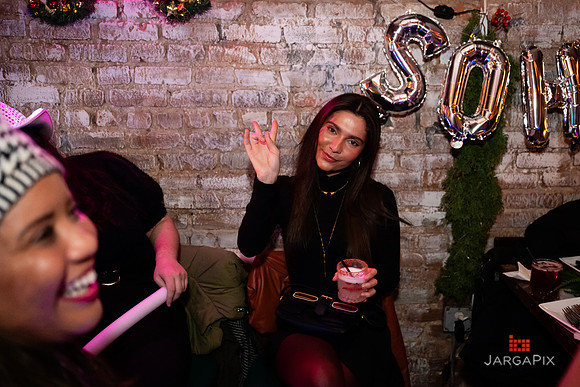 Soho_Holiday_Party_2025-151