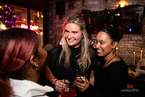 Soho_Holiday_Party_2025-152