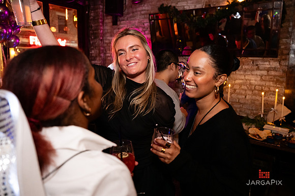 Soho_Holiday_Party_2025-153
