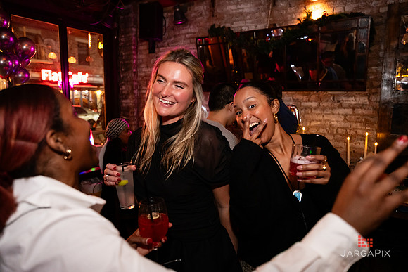Soho_Holiday_Party_2025-154