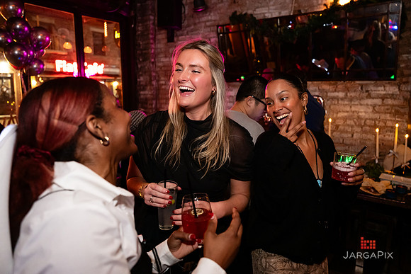 Soho_Holiday_Party_2025-155