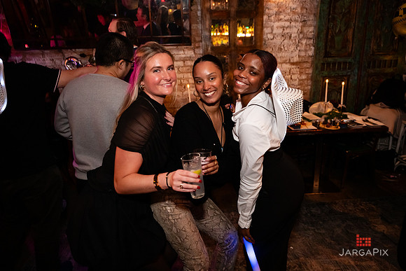 Soho_Holiday_Party_2025-156