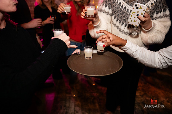 Soho_Holiday_Party_2025-160