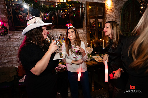 Soho_Holiday_Party_2025-159