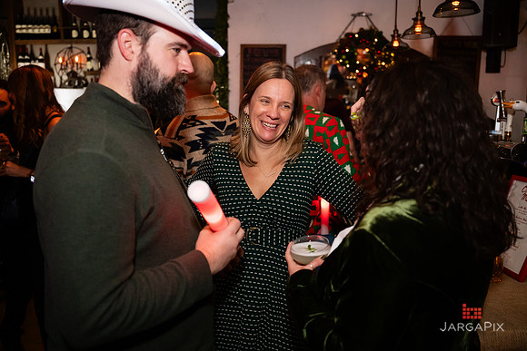 Soho_Holiday_Party_2025-157
