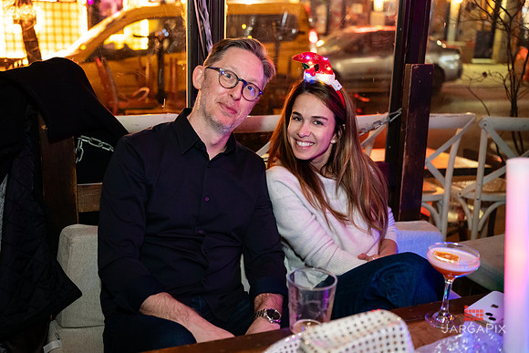 Soho_Holiday_Party_2025-158