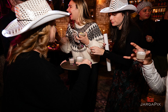 Soho_Holiday_Party_2025-162