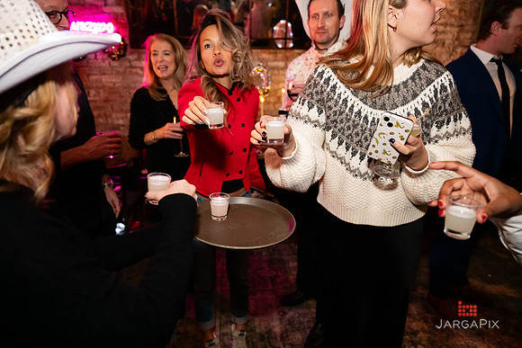 Soho_Holiday_Party_2025-161