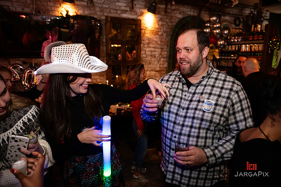Soho_Holiday_Party_2025-163