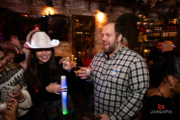 Soho_Holiday_Party_2025-164