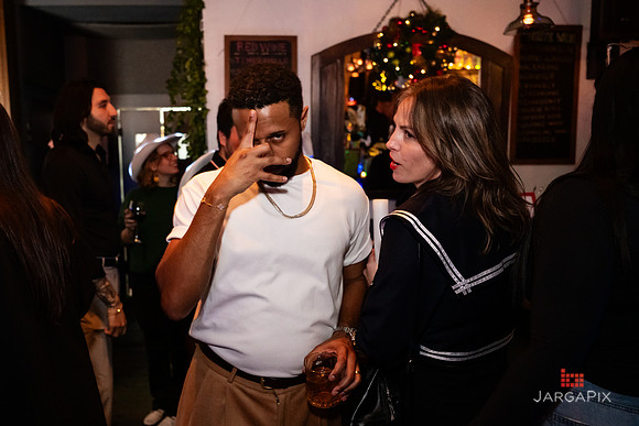Soho_Holiday_Party_2025-168