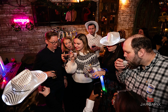 Soho_Holiday_Party_2025-166