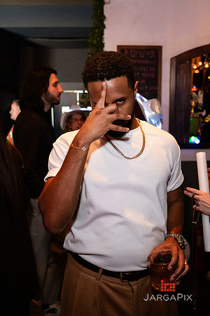 Soho_Holiday_Party_2025-169