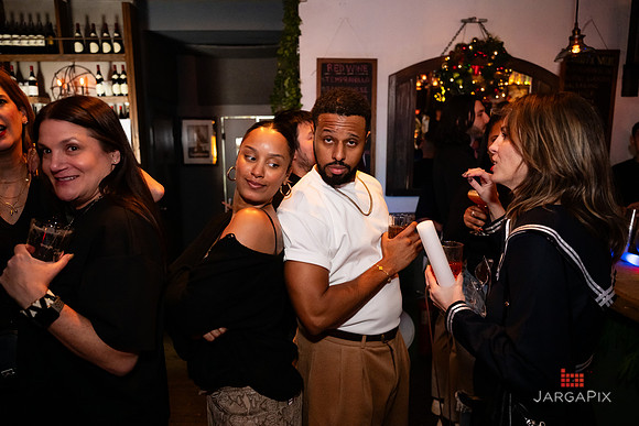 Soho_Holiday_Party_2025-170