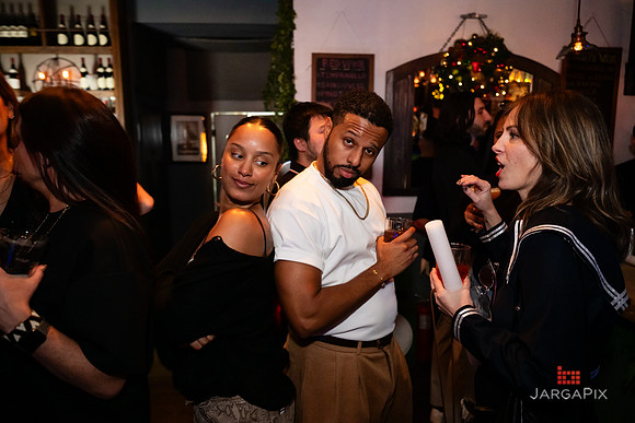 Soho_Holiday_Party_2025-171