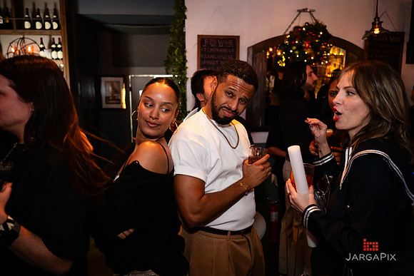 Soho_Holiday_Party_2025-172