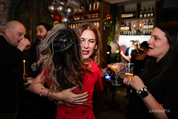 Soho_Holiday_Party_2025-174