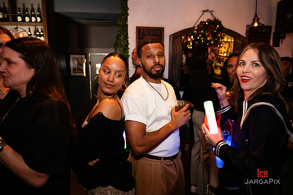 Soho_Holiday_Party_2025-173