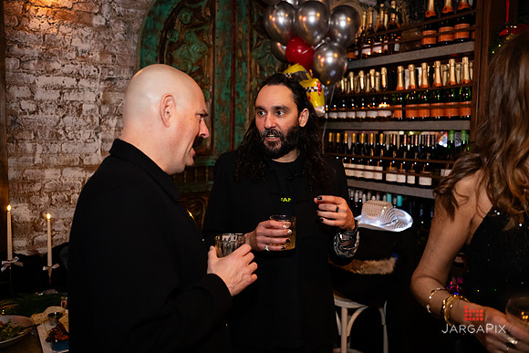 Soho_Holiday_Party_2025-175