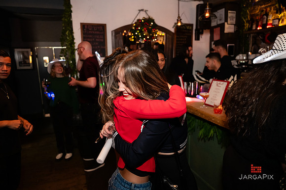 Soho_Holiday_Party_2025-176