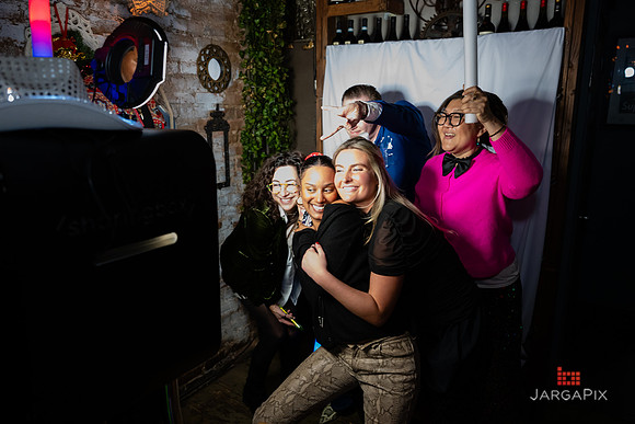 Soho_Holiday_Party_2025-179